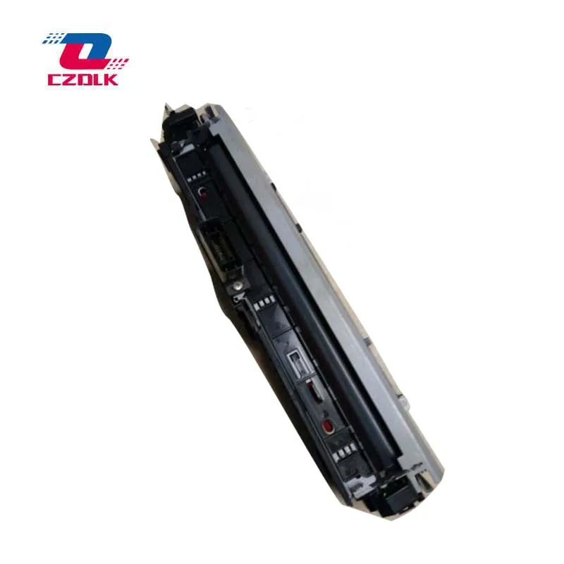 Imagem -04 - Fusora 99 Original 220v Partes 110v para hp 5200 5025 5035 Unidade