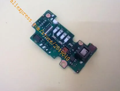 

Replacement For NikonCFlash DC/DC Board SLR Camera Part