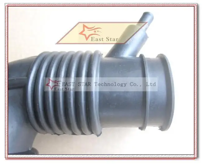 ww Air filter wrinkles intake hose 1132013XK08XA 1132013-K08 1132013 K08 For Great Wall Hover H3 H5 2.5T 2.8T 2.5L 2.8L