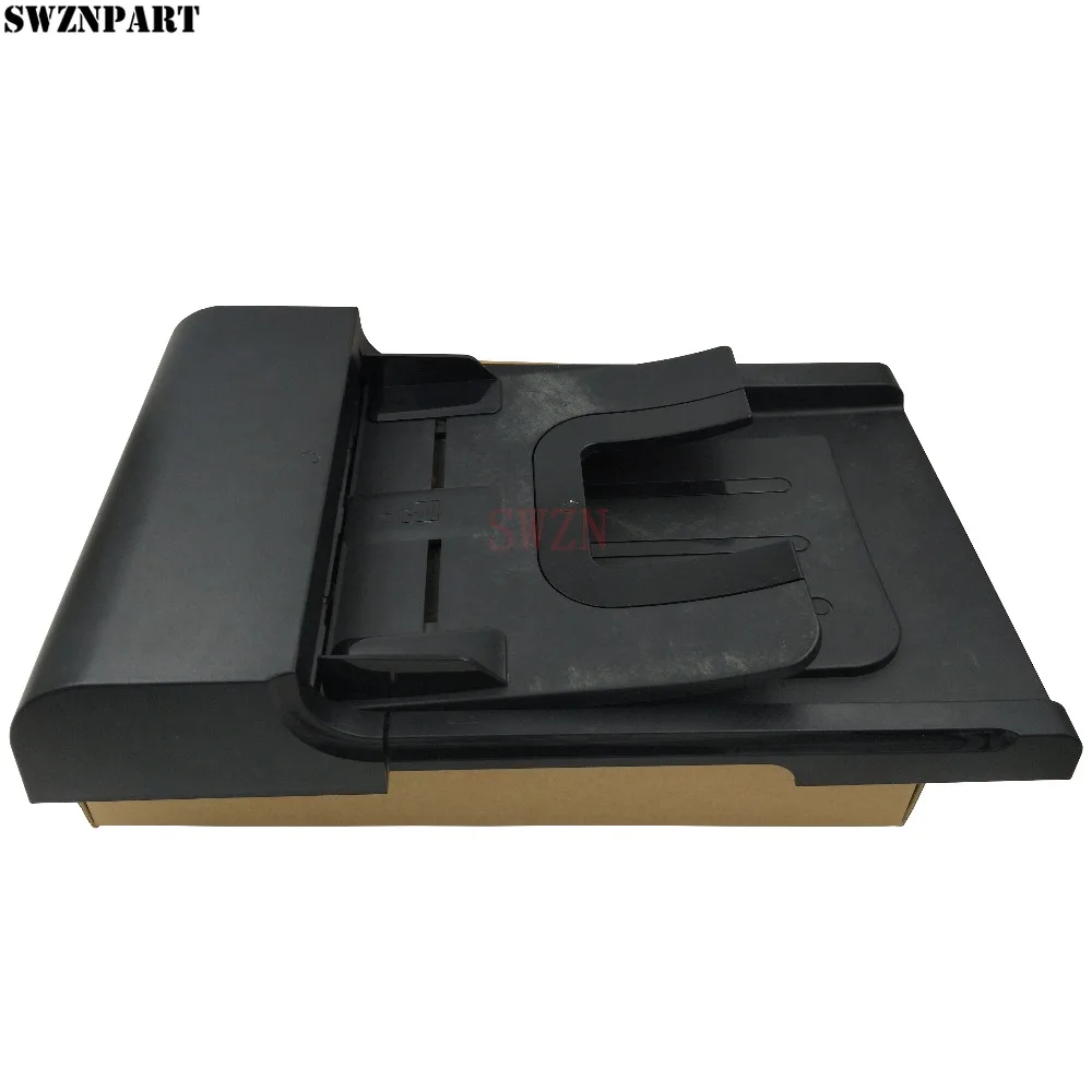 Imagem -03 - Alimentador Automático de Documentos Adf Assembléia para hp Cm1415 Cm1410 Cm1415fn 1415 M1536 1536 M1530 1530 Ce53860121