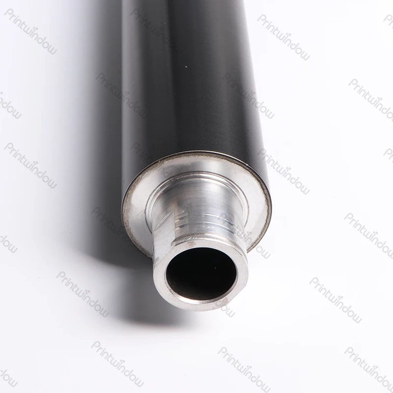Фьюзерный ролик для Ricoh MP9001 MP9001SP MP9002 MP9002SP