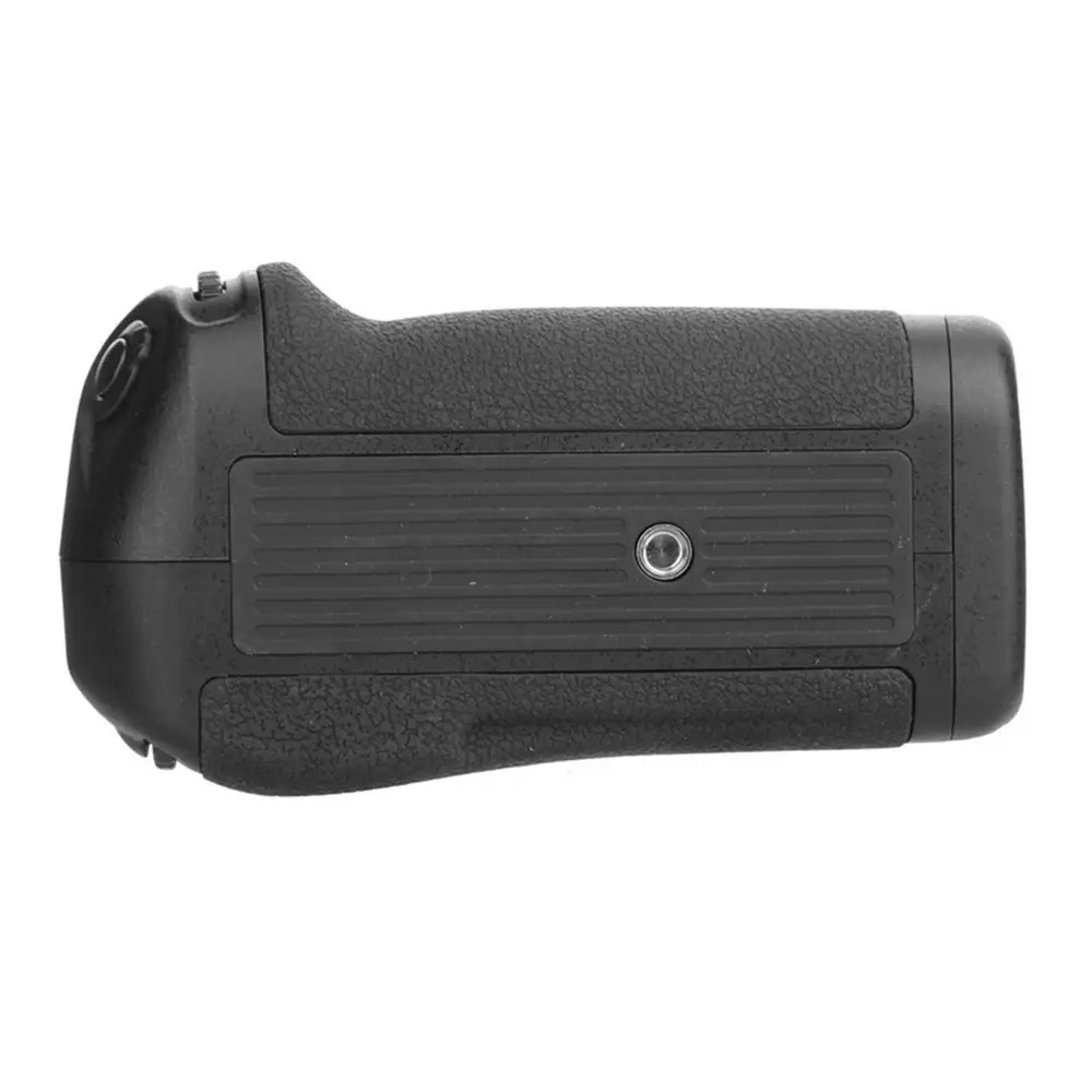 Professional Battery Grip for Nikon D500 DSLR Camera as MBD17