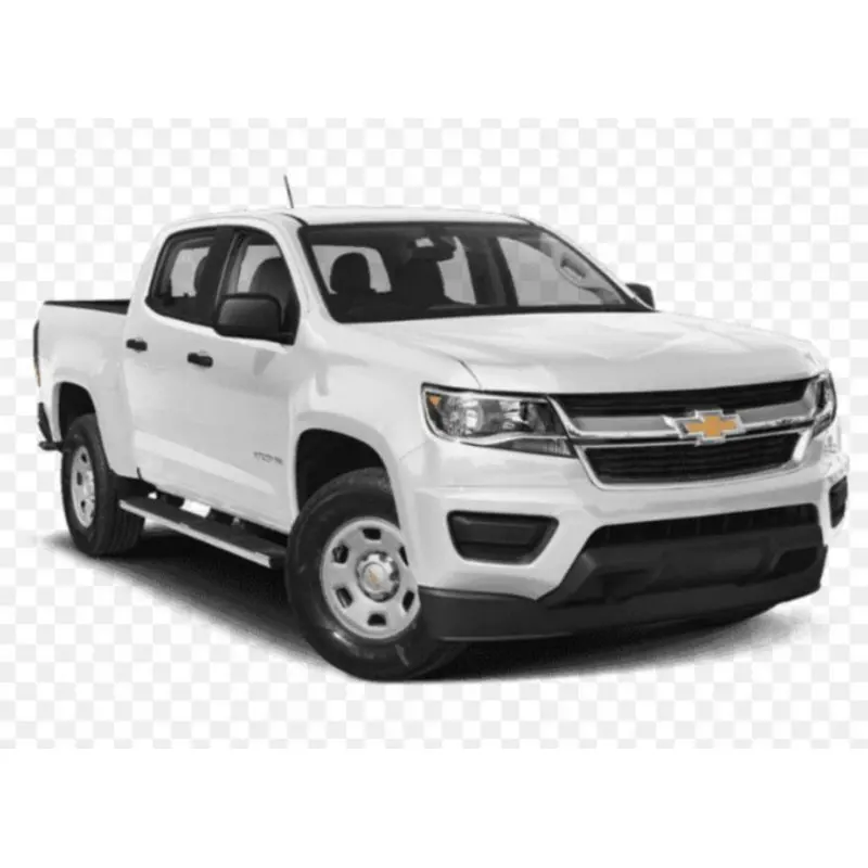 

Led interior lights For Chevrolet Colorado 2019 8pc Led Lights For Cars lighting kit automotive Dome Map Reading bulbs Canbus