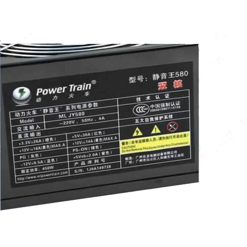 

Супер качество, профессиональная печать, uhf rfid-метки, этикетки, наклейки для электроники