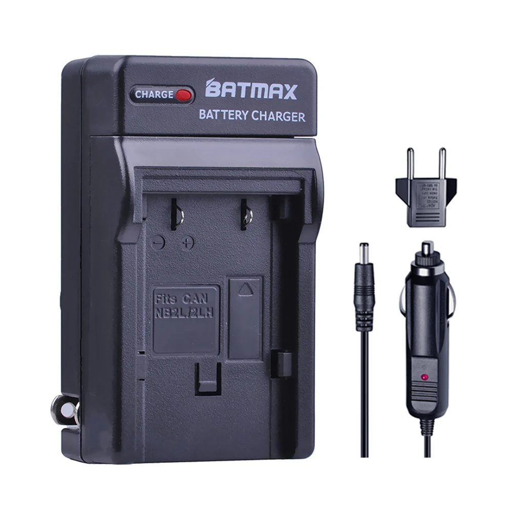 NB-2LH Nb 2L NB-2L …