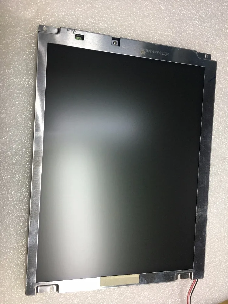 NL6448BC33-74H LCD Panel