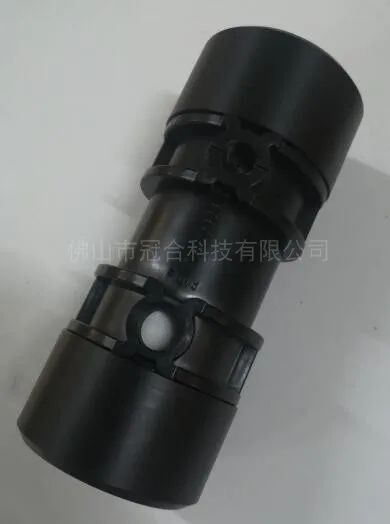 

G638W 2X6 West Sturm SuperPhobic Bubble Filter G638W 2X6 Hope Printer Degassing Membrane Assembly (1 piece)