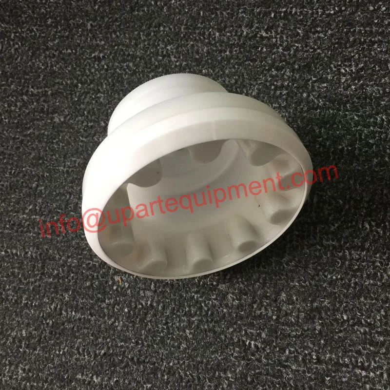 Pad Printing Inkcup Price For Pad Printers Parts