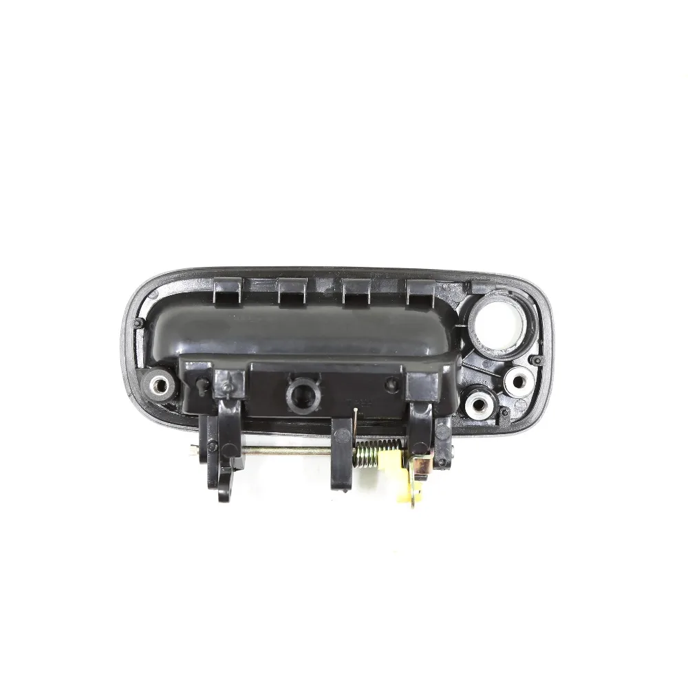 FRONT LEFT AND RIGHT Outside Door Handle For Toyota Camry 1992 1993 1994 1995 1996 69240-33010 69220-33020 2.2L 3.0L