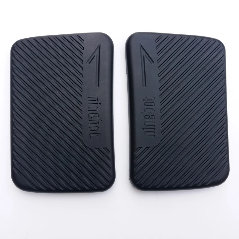 Ninebot Mini Scooter Pedal Pad Footstep Cover Pad Mini Pro Footboard Pad Original Accessory for Ninebot Mini Pro Balance Scooter