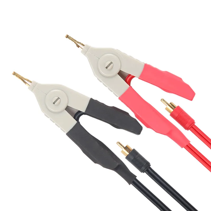 UNI-T UT-L Series Test Leads UT-L42 UT-L39