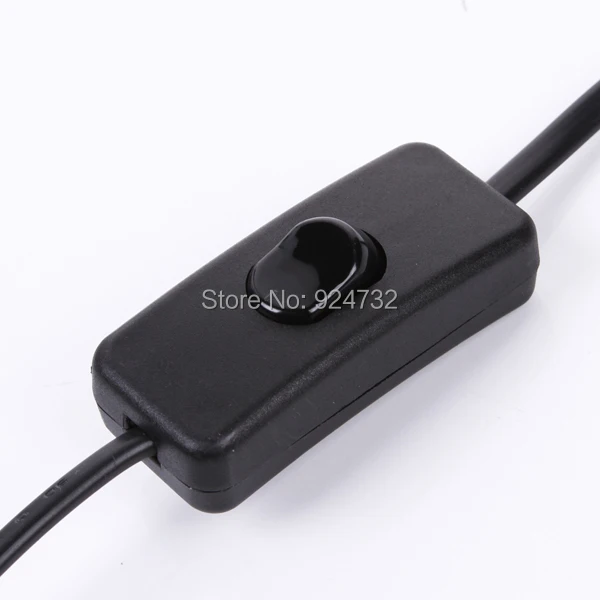 CN-T96 5600K 96PCS LED Light Lamp 18W with Mini Shooting Bracket Stand Set Kit in Photographic Lighting