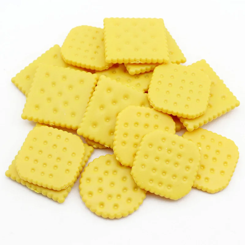 Educational Toys Play House Simulation Soda Crackers Food Girl Child Baby Nursery Teaching Girls Plastic 2-4 Years 2021