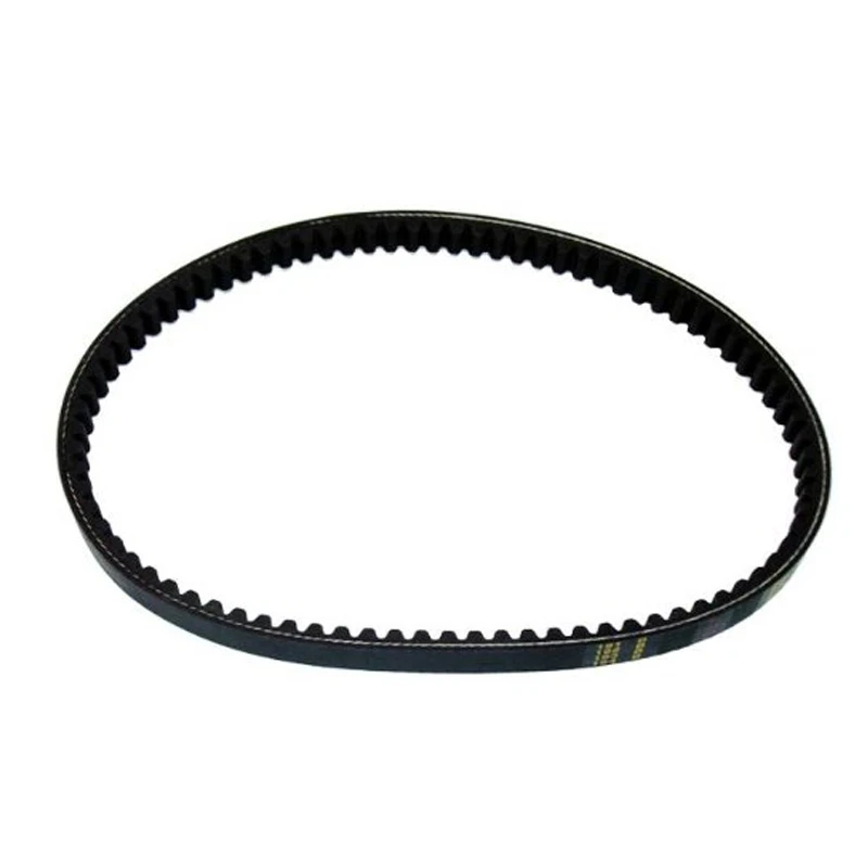 V-Belt CVT Drive Belt 743 20 30 / 842 20 30 fits GY6 125cc 150cc Scooter Motorcycle ATV