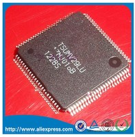 [Hong Xinda electronic firms] new original spot TSUMV29LU LCD chip