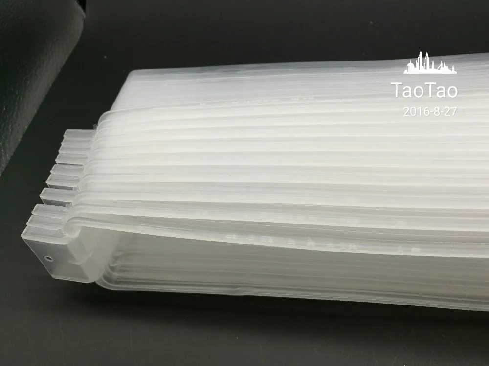 18 szt. 1.5 kg poidełko dla pszczół pszczoły karmiące pszczoły miodne pszczelarze i pszczoły narzędzia narzędzia pszczelarskie sprzęt pszczelarski