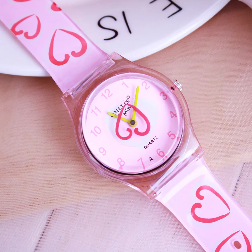 Рисунок 4 - Новинка лета 2022