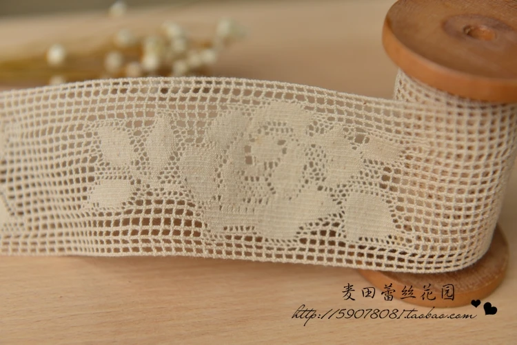 YAYA HOUSE ruban french lace fabric tulle dress jersey fabric black leaves ribbon Polyester Lace Crocheted Water Soluble