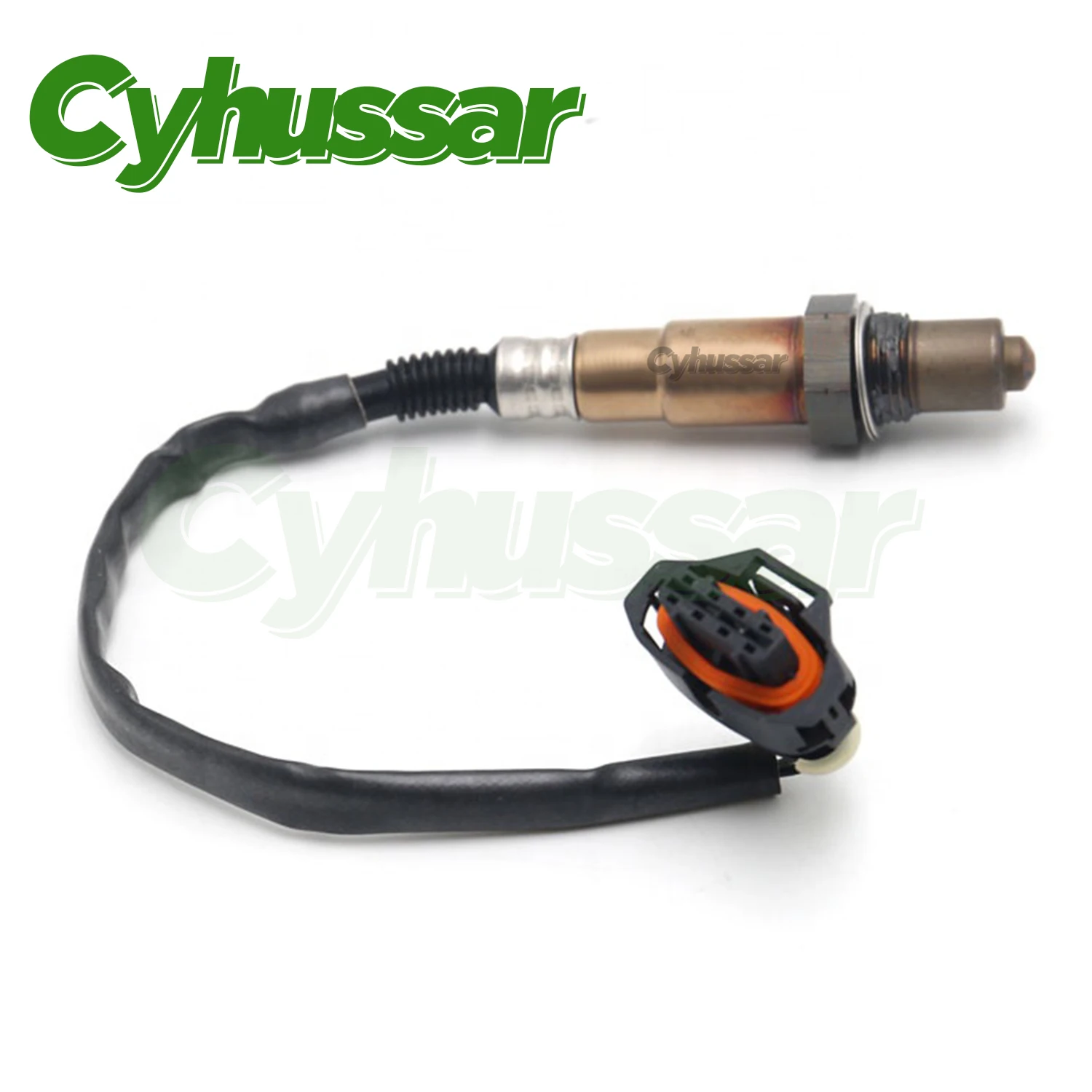 

Oxygen Sensor O2 Lambda Sensor AIR FUEL RATIO SENSOR fit for PONTIAC G8 92068636 92068775 2008-2009