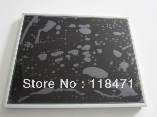 

Original A+ Grade M190EG01 V0 19.0"LCD Panel for AUO Panel Brand 12 months warranty