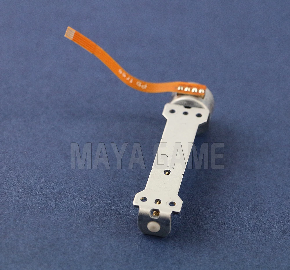 40 шт. для Xbox 360 DG-16D4S DG-16D5S Длинный двигатель для Xbox360 Drive Room для Lite-on 16D4S 16D5S 16D2S Двигатель DVD-привода