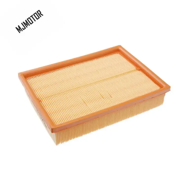 

AIR FILTER ELEMENT for Chinese SAIC ROEWE 750 MG 2.5L V6 Engine Auto car Automobile motor part 30016808