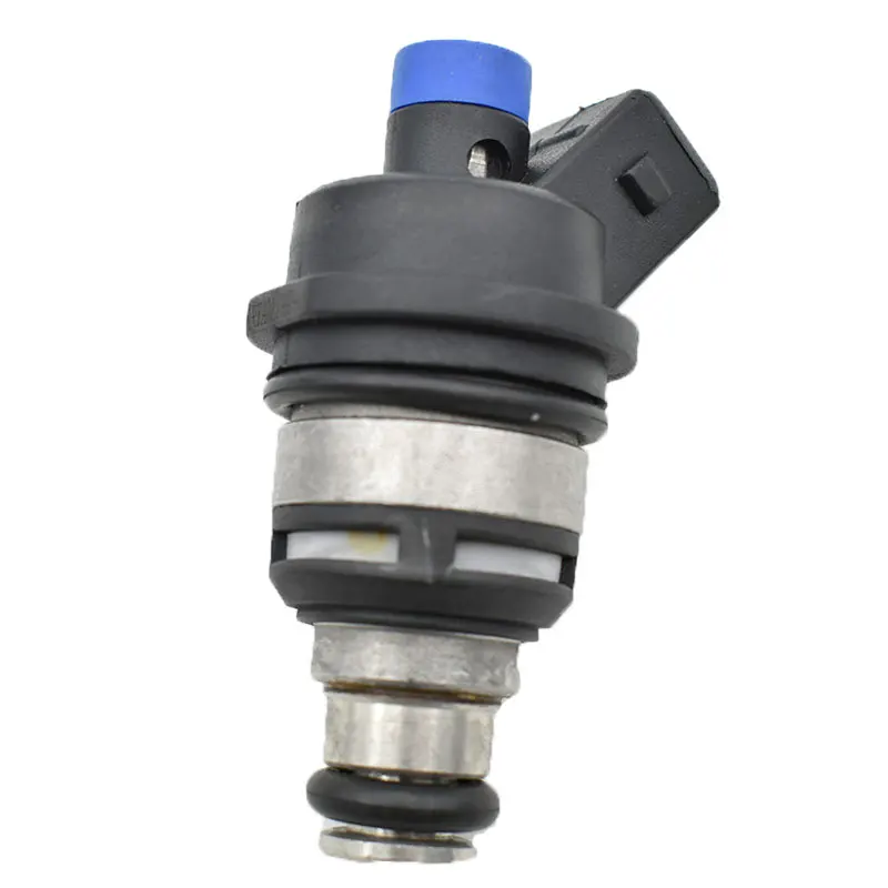 4pcs/LOT For Peugeot 405 206 PUNTA AZUL PG405 FUEL INJECTOR D2159MA