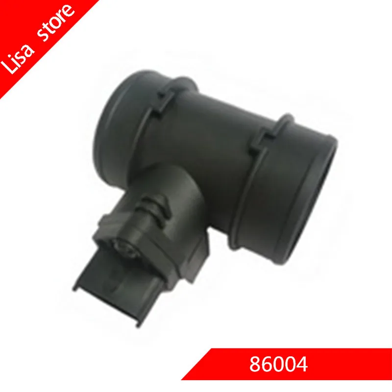 

Air flow sensor For ALFA ROMEO 145 146 930 1.4 i.e 16V T.S. 1996-2001 OEM: 0280218001 722701090 46469917 0 280 218 001 031