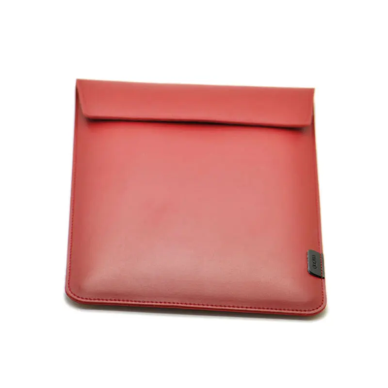 Envelope Bag super slim sleeve pouch cover,microfiber leather tablet sleeve case for Dell Venue 11 Pro