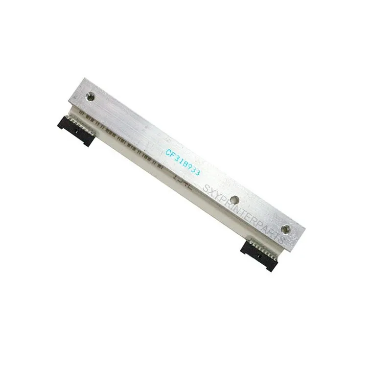 

Thermal Printhead Print Head for Zebra KR403 305dpi kd2003-cf31b cf31b51 prix4 prix5 Barcode Label Printer Parts