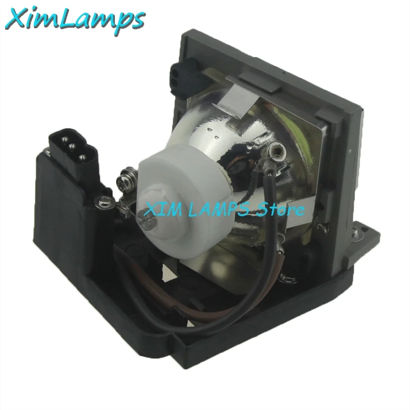 وحدة بديلة لميتسوبيشي ، 499B045O80 ، SD206U ، XD206U ، SD206 ، ضمان أيام