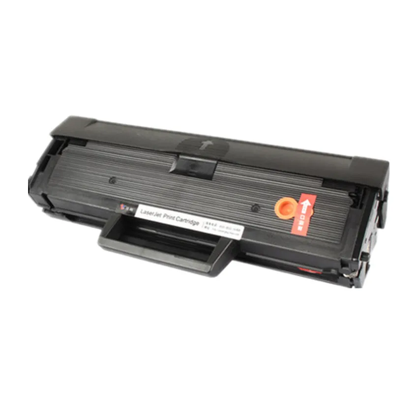 Compatible Toner Cartridge MLT-D101S D101 101S D101S for samsung SCX-3400 SCX-3405 SCX-3405F SCX-3405FW SCX-3407 SF-760P printer