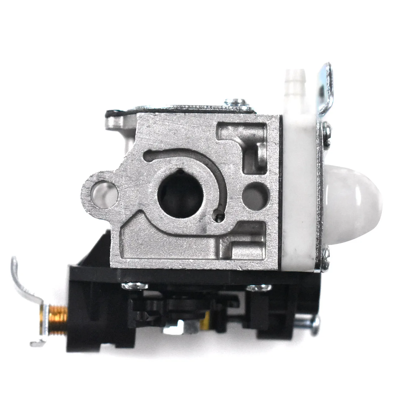 Carburetor Carb for Echo PB-251 ES-255 Handheld Power Blowers Zama RB-K90
