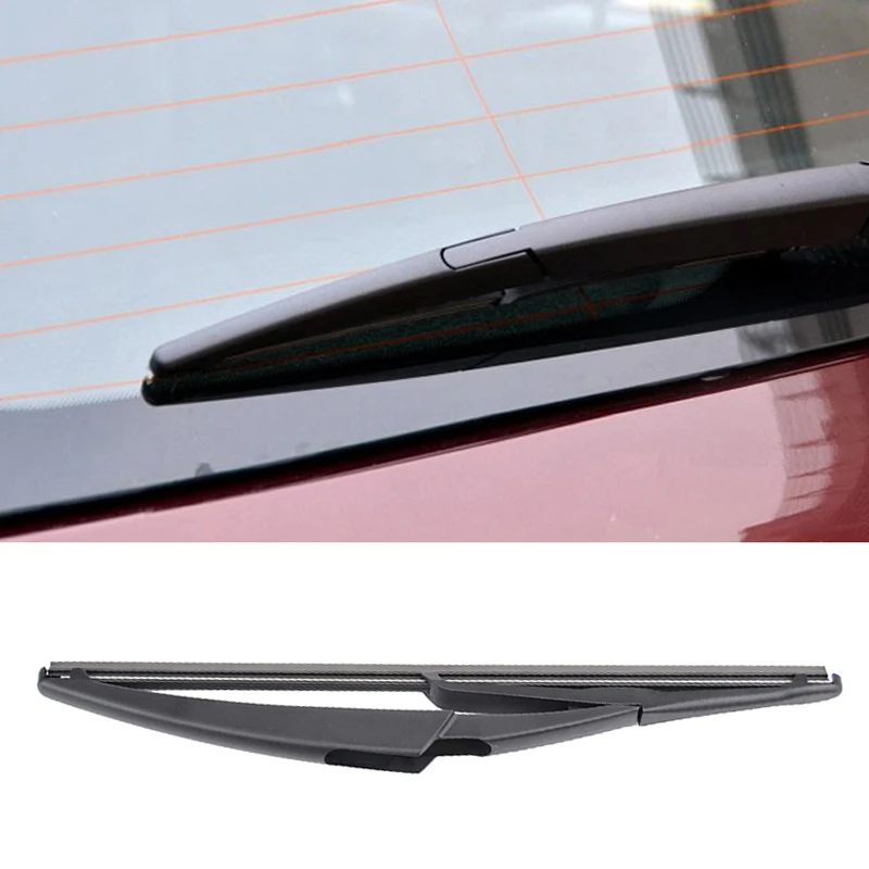 Erick\'s Wiper 12\