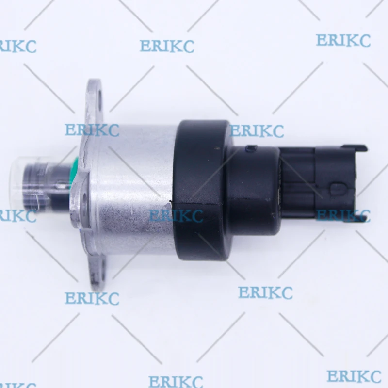 

ERIKC CR Common Rail High Pressure Fuel Injection Pump Regulator Metering Control Valve Unit For FIAT DUCATO IVECO 0928400739