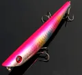 Colorful