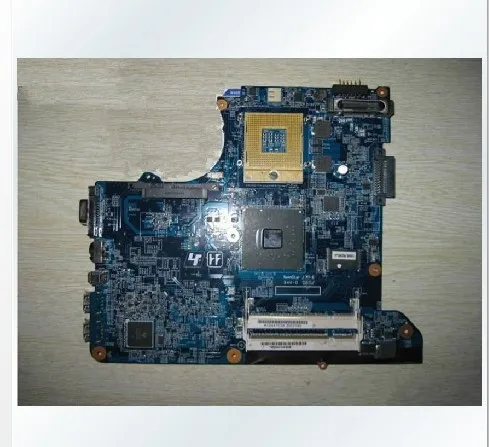 MBX-163 เชื่อมต่อ board เชื่อมต่อกับเมนบอร์ด full test lap เชื่อมต่อบอร์ด