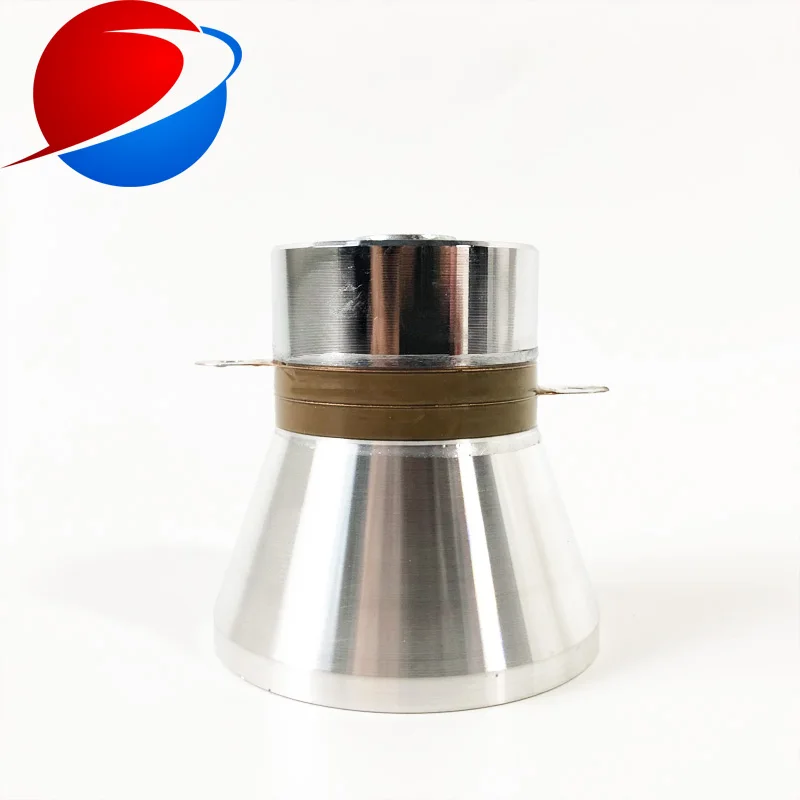 Ultrasonic Cleaning… - image