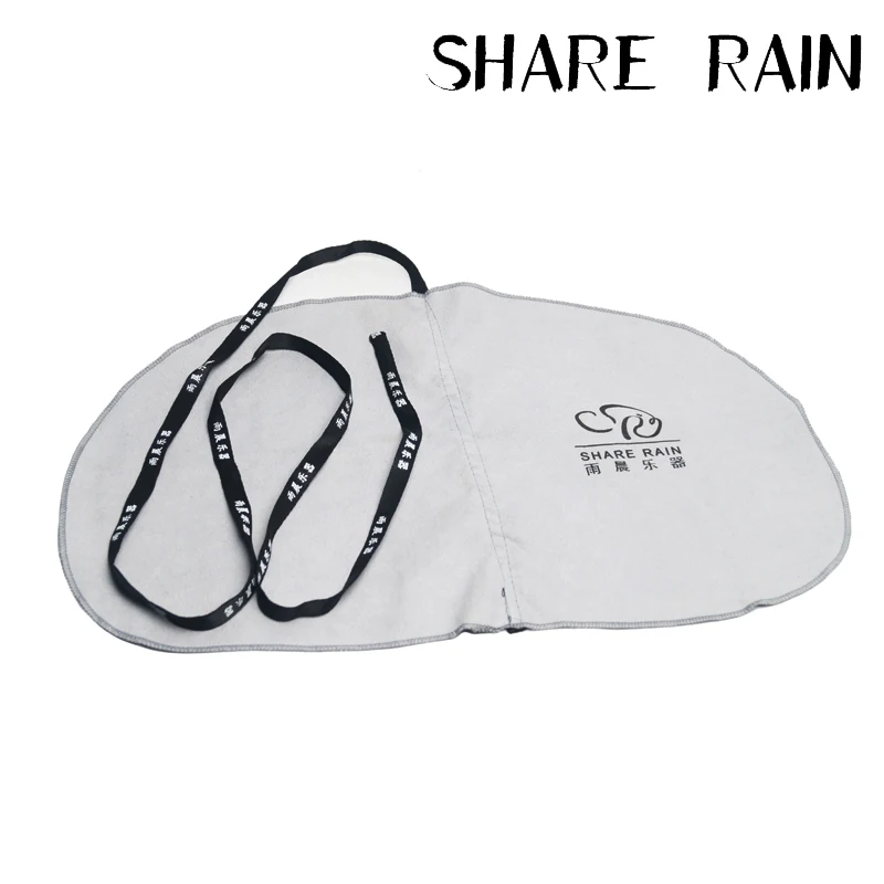 share rain Alto Sax, Tenor Sax ,cloth Wipe cloth Cellae Mop  CC 50