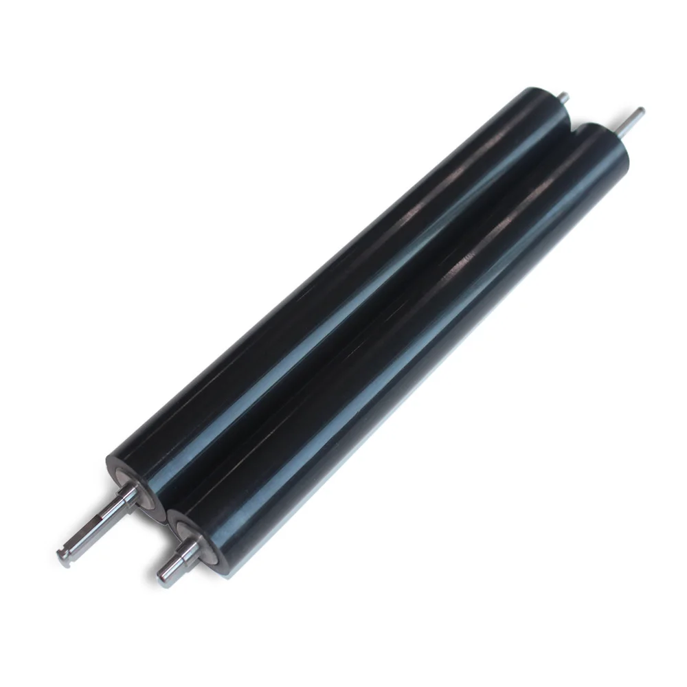 

2 шт./лот для brother MFC-8510DN/8512DN/8515DN/8520DN DCP-8110D/8110DN/8112HL-5440D DN/5445D/5450DN/5450DNT, нижний нажимной ролик