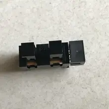 Sensor I053117 for Noritsu QSS Series #3