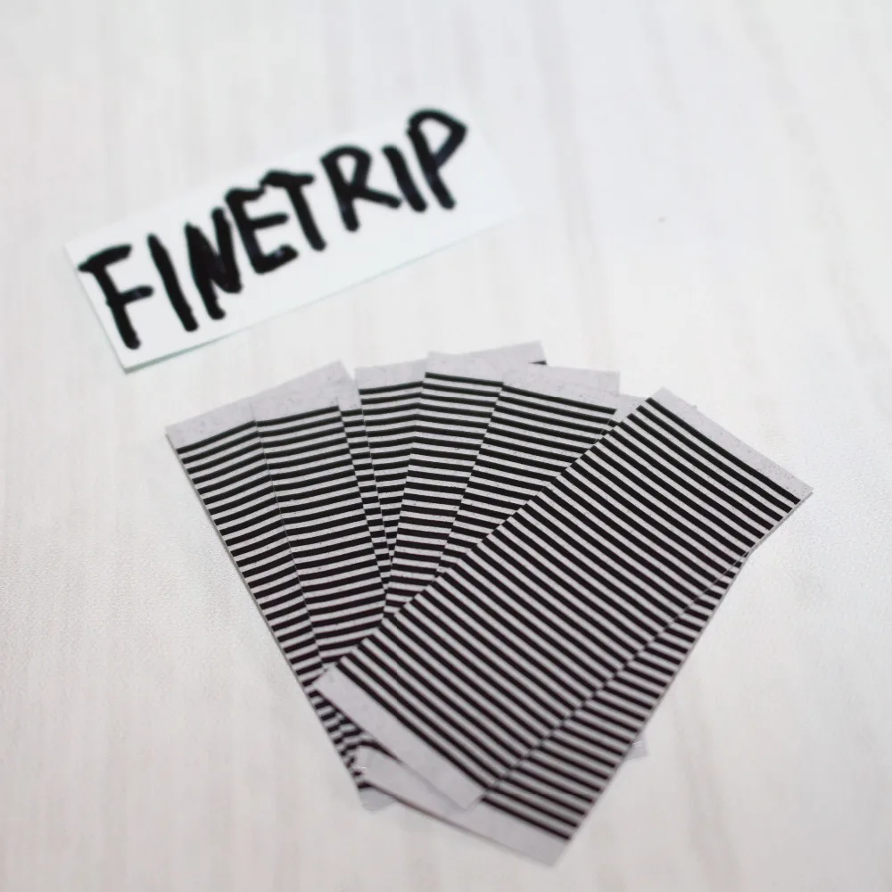 

5 шт. Ленточные кабели управления кондиционированием воздуха для Range Rover P38 ACC Pixel Ремонт Плоский ЖК-разъем дисплей 1995-2002