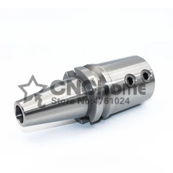 BT40-SLA16/SLN16 Side Lock taper & end mill clamping bar Type Clamping 16mm Weldon shank tools U Drill Holder