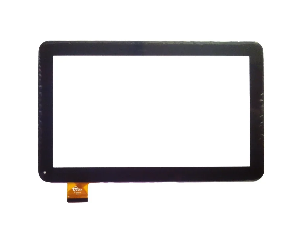 

For Digma Optima 10.1 3G TT1040MG 10.2 3G TT1042MG Digitizer Touch Screen Panel Glass