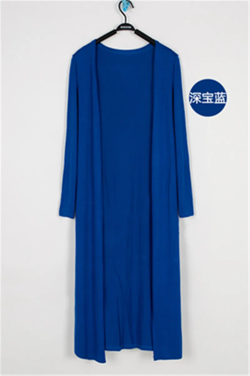 stone blue