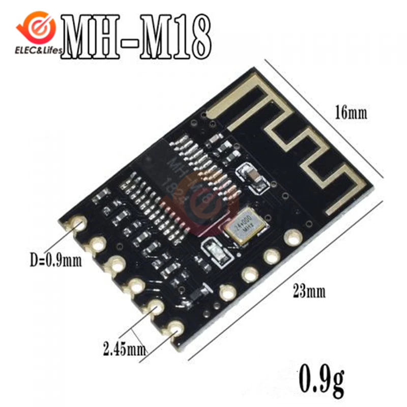 MH-MX8 MH-MX38 MH-MX28 سماعة لاسلكية تعمل بالبلوتوث MP3 استقبال الصوت مجلس BLT mp3 ضياع فك مجلس ستيريو لتقوم بها بنفسك تعديل المتكلم