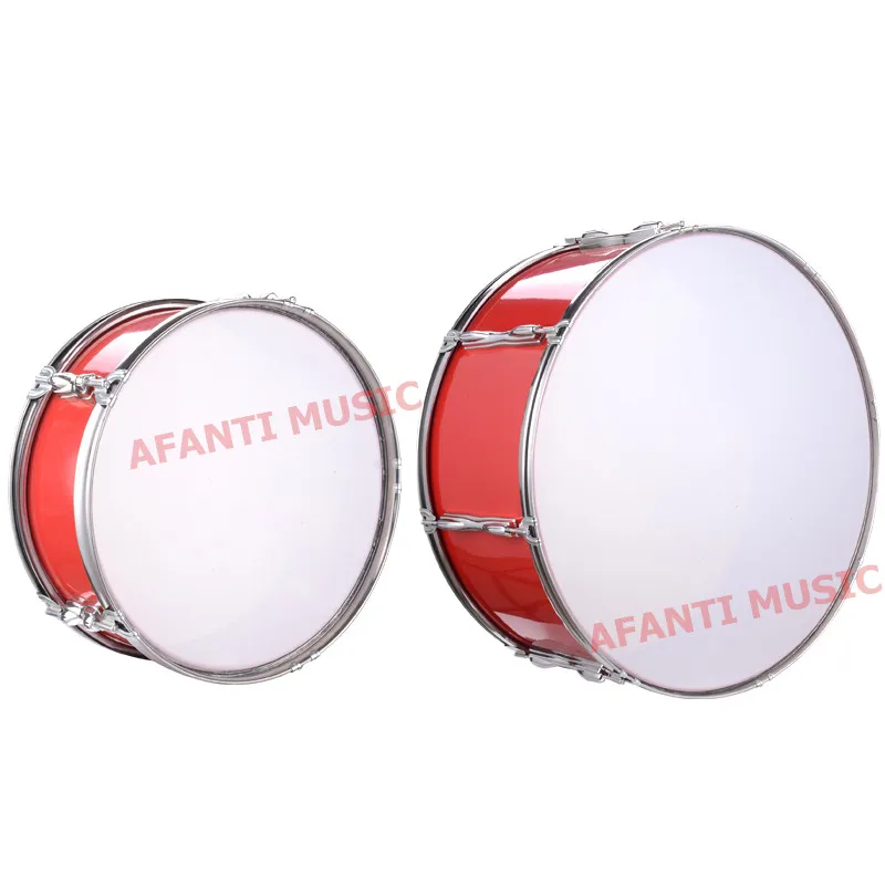 11 inch Afanti Music Snare Drum (SNA-1341)