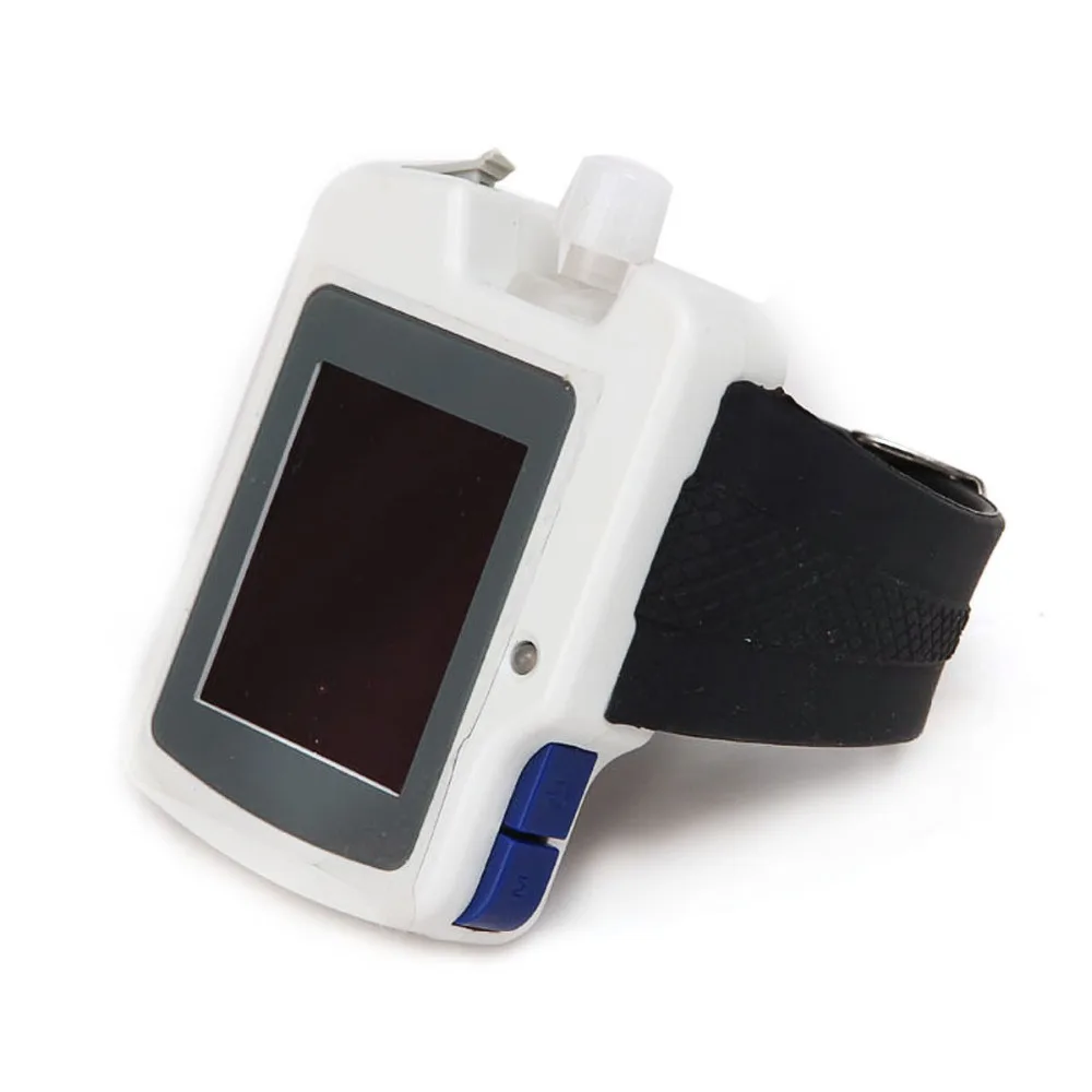 RS01-Wrist-watch-Sleep-apnea-screen-meter-Respiration-Sleep-Monitor-PC-SW-CE