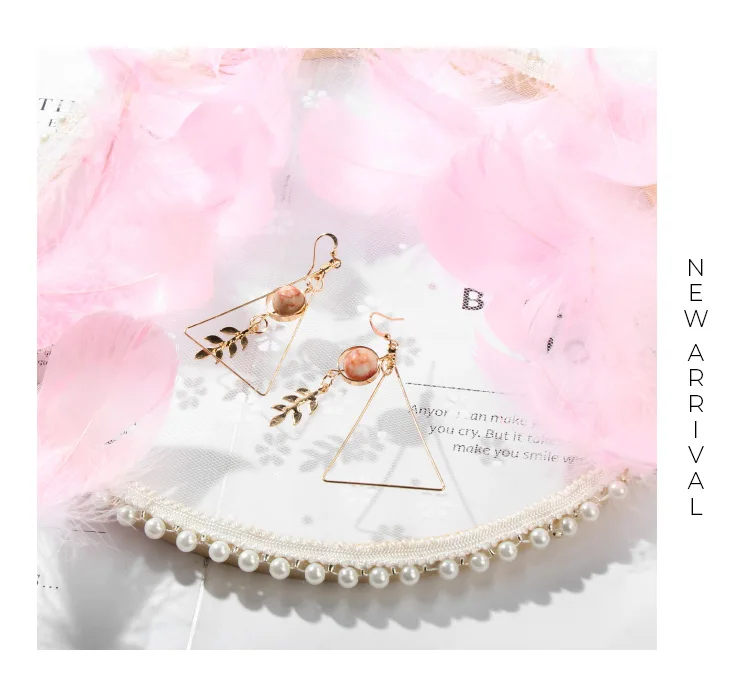 Популярные красочные гусиные перья, натуральные перья для ins, аксессуары для фотосъемки, студийный фон для фотосъемки, украшение для фотосъемки