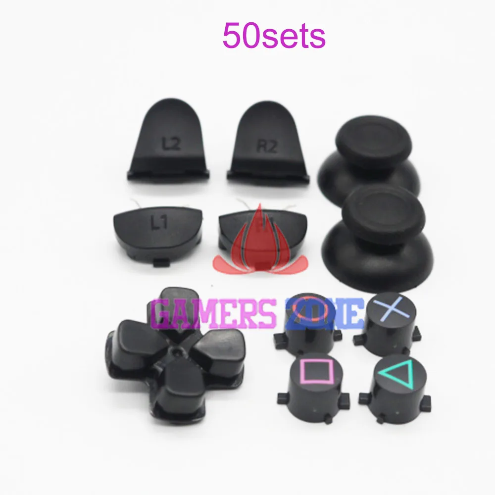 R1 PlayStation Controller: Eine detaillierte Bewertung und Anleitung für Spieler